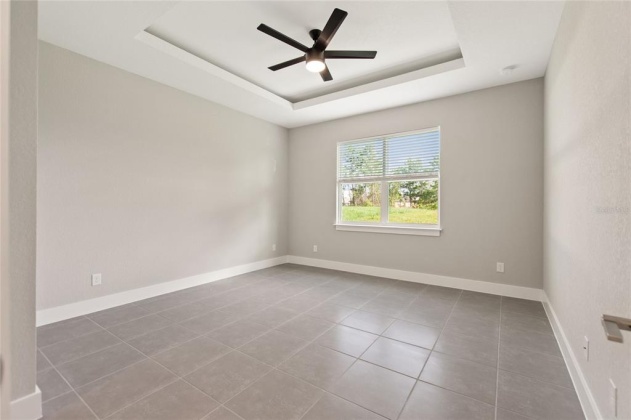1055 DESMOINES LANE, POINCIANA, Florida 34759, 4 Bedrooms Bedrooms, ,2 BathroomsBathrooms,Residential,For Sale,DESMOINES,O6012612
