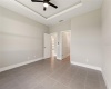 1055 DESMOINES LANE, POINCIANA, Florida 34759, 4 Bedrooms Bedrooms, ,2 BathroomsBathrooms,Residential,For Sale,DESMOINES,O6012612