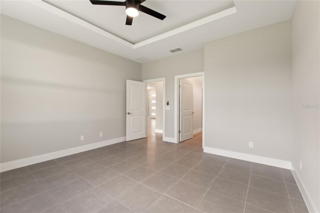 1055 DESMOINES LANE, POINCIANA, Florida 34759, 4 Bedrooms Bedrooms, ,2 BathroomsBathrooms,Residential,For Sale,DESMOINES,O6012612