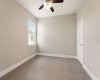 1055 DESMOINES LANE, POINCIANA, Florida 34759, 4 Bedrooms Bedrooms, ,2 BathroomsBathrooms,Residential,For Sale,DESMOINES,O6012612
