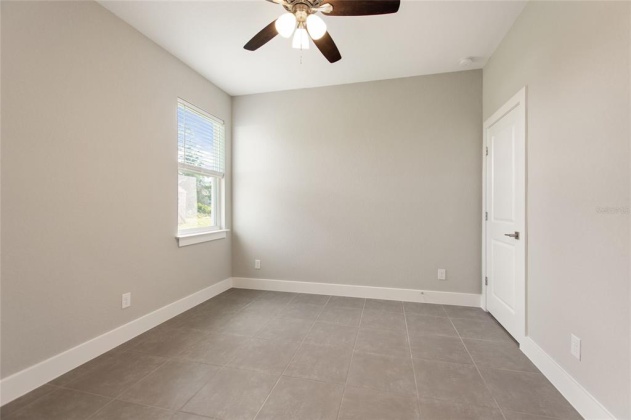 1055 DESMOINES LANE, POINCIANA, Florida 34759, 4 Bedrooms Bedrooms, ,2 BathroomsBathrooms,Residential,For Sale,DESMOINES,O6012612