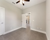 1055 DESMOINES LANE, POINCIANA, Florida 34759, 4 Bedrooms Bedrooms, ,2 BathroomsBathrooms,Residential,For Sale,DESMOINES,O6012612