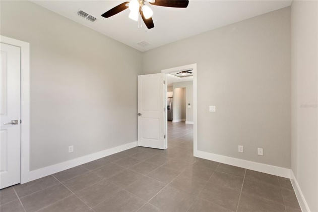 1055 DESMOINES LANE, POINCIANA, Florida 34759, 4 Bedrooms Bedrooms, ,2 BathroomsBathrooms,Residential,For Sale,DESMOINES,O6012612