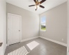 1055 DESMOINES LANE, POINCIANA, Florida 34759, 4 Bedrooms Bedrooms, ,2 BathroomsBathrooms,Residential,For Sale,DESMOINES,O6012612