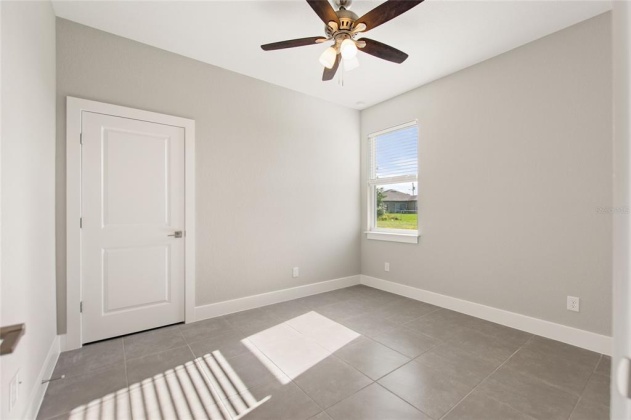 1055 DESMOINES LANE, POINCIANA, Florida 34759, 4 Bedrooms Bedrooms, ,2 BathroomsBathrooms,Residential,For Sale,DESMOINES,O6012612