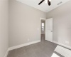 1055 DESMOINES LANE, POINCIANA, Florida 34759, 4 Bedrooms Bedrooms, ,2 BathroomsBathrooms,Residential,For Sale,DESMOINES,O6012612