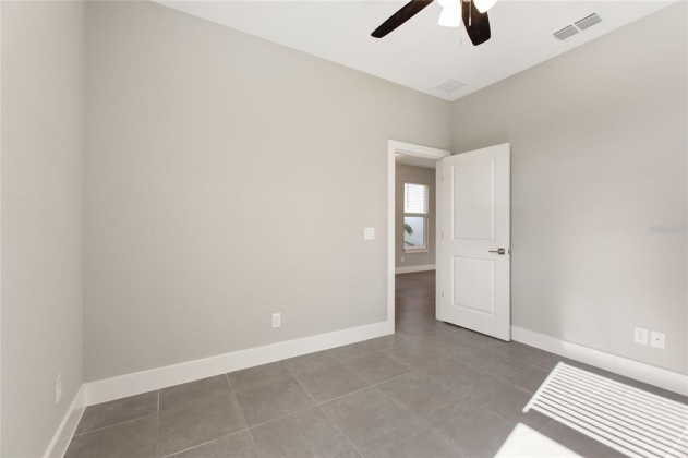 1055 DESMOINES LANE, POINCIANA, Florida 34759, 4 Bedrooms Bedrooms, ,2 BathroomsBathrooms,Residential,For Sale,DESMOINES,O6012612