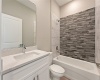 1055 DESMOINES LANE, POINCIANA, Florida 34759, 4 Bedrooms Bedrooms, ,2 BathroomsBathrooms,Residential,For Sale,DESMOINES,O6012612