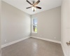 1055 DESMOINES LANE, POINCIANA, Florida 34759, 4 Bedrooms Bedrooms, ,2 BathroomsBathrooms,Residential,For Sale,DESMOINES,O6012612