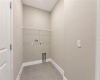 1055 DESMOINES LANE, POINCIANA, Florida 34759, 4 Bedrooms Bedrooms, ,2 BathroomsBathrooms,Residential,For Sale,DESMOINES,O6012612