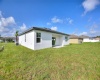 1055 DESMOINES LANE, POINCIANA, Florida 34759, 4 Bedrooms Bedrooms, ,2 BathroomsBathrooms,Residential,For Sale,DESMOINES,O6012612