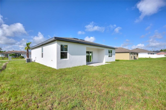 1055 DESMOINES LANE, POINCIANA, Florida 34759, 4 Bedrooms Bedrooms, ,2 BathroomsBathrooms,Residential,For Sale,DESMOINES,O6012612