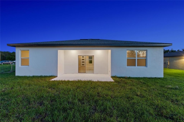 1055 DESMOINES LANE, POINCIANA, Florida 34759, 4 Bedrooms Bedrooms, ,2 BathroomsBathrooms,Residential,For Sale,DESMOINES,O6012612