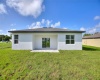 1055 DESMOINES LANE, POINCIANA, Florida 34759, 4 Bedrooms Bedrooms, ,2 BathroomsBathrooms,Residential,For Sale,DESMOINES,O6012612