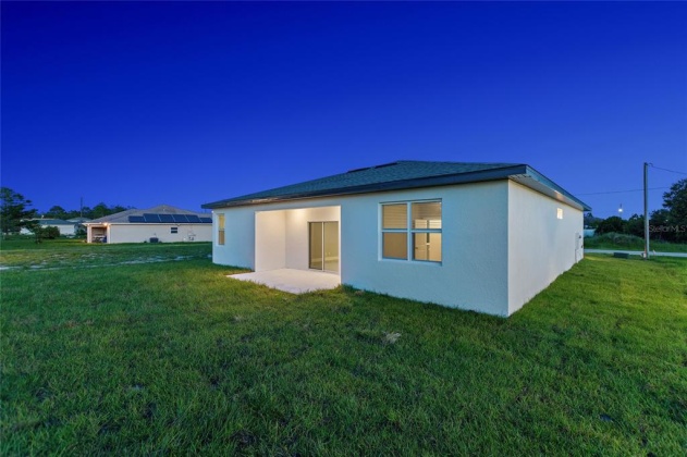 1055 DESMOINES LANE, POINCIANA, Florida 34759, 4 Bedrooms Bedrooms, ,2 BathroomsBathrooms,Residential,For Sale,DESMOINES,O6012612