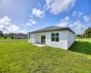 1055 DESMOINES LANE, POINCIANA, Florida 34759, 4 Bedrooms Bedrooms, ,2 BathroomsBathrooms,Residential,For Sale,DESMOINES,O6012612