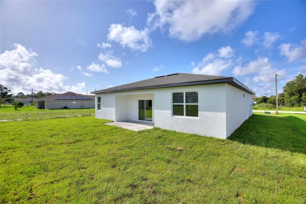 1055 DESMOINES LANE, POINCIANA, Florida 34759, 4 Bedrooms Bedrooms, ,2 BathroomsBathrooms,Residential,For Sale,DESMOINES,O6012612