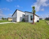 1055 DESMOINES LANE, POINCIANA, Florida 34759, 4 Bedrooms Bedrooms, ,2 BathroomsBathrooms,Residential,For Sale,DESMOINES,O6012612