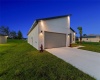 1055 DESMOINES LANE, POINCIANA, Florida 34759, 4 Bedrooms Bedrooms, ,2 BathroomsBathrooms,Residential,For Sale,DESMOINES,O6012612