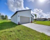 1055 DESMOINES LANE, POINCIANA, Florida 34759, 4 Bedrooms Bedrooms, ,2 BathroomsBathrooms,Residential,For Sale,DESMOINES,O6012612