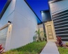 1055 DESMOINES LANE, POINCIANA, Florida 34759, 4 Bedrooms Bedrooms, ,2 BathroomsBathrooms,Residential,For Sale,DESMOINES,O6012612