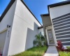 1055 DESMOINES LANE, POINCIANA, Florida 34759, 4 Bedrooms Bedrooms, ,2 BathroomsBathrooms,Residential,For Sale,DESMOINES,O6012612
