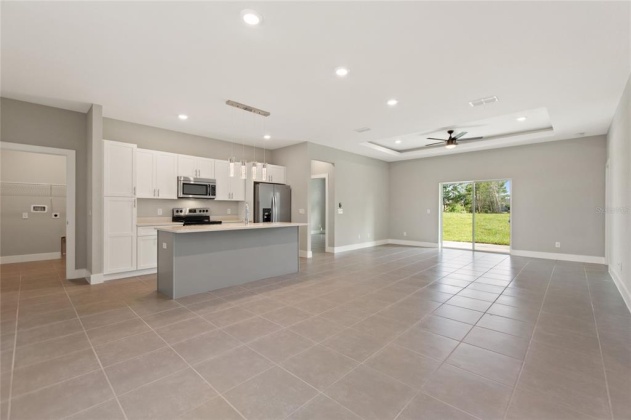 1055 DESMOINES LANE, POINCIANA, Florida 34759, 4 Bedrooms Bedrooms, ,2 BathroomsBathrooms,Residential,For Sale,DESMOINES,O6012612