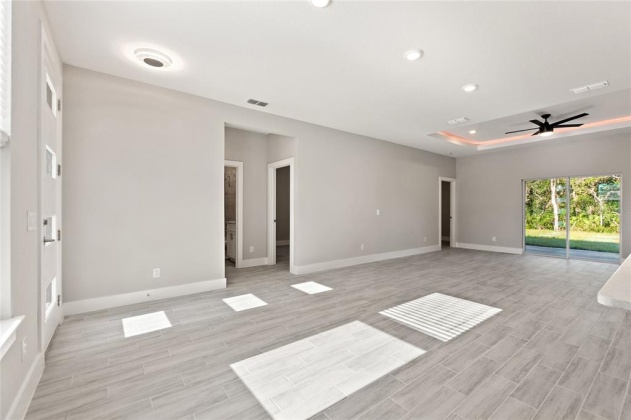706 COLVILLE PLACE, POINCIANA, Florida 34759, 4 Bedrooms Bedrooms, ,2 BathroomsBathrooms,Residential,For Sale,COLVILLE,O6012615