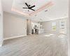706 COLVILLE PLACE, POINCIANA, Florida 34759, 4 Bedrooms Bedrooms, ,2 BathroomsBathrooms,Residential,For Sale,COLVILLE,O6012615