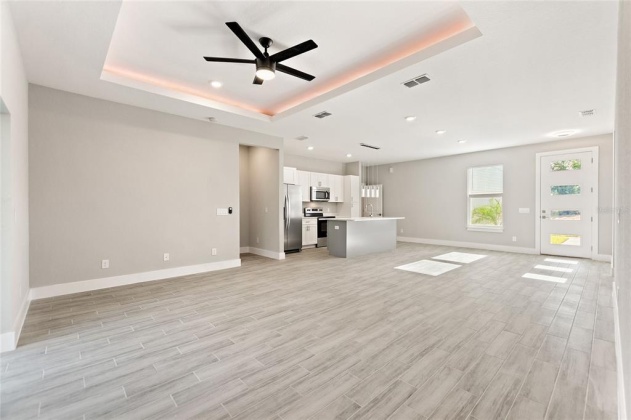 706 COLVILLE PLACE, POINCIANA, Florida 34759, 4 Bedrooms Bedrooms, ,2 BathroomsBathrooms,Residential,For Sale,COLVILLE,O6012615