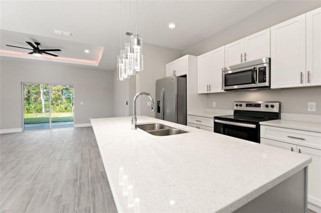 706 COLVILLE PLACE, POINCIANA, Florida 34759, 4 Bedrooms Bedrooms, ,2 BathroomsBathrooms,Residential,For Sale,COLVILLE,O6012615
