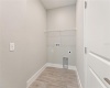 706 COLVILLE PLACE, POINCIANA, Florida 34759, 4 Bedrooms Bedrooms, ,2 BathroomsBathrooms,Residential,For Sale,COLVILLE,O6012615