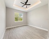 706 COLVILLE PLACE, POINCIANA, Florida 34759, 4 Bedrooms Bedrooms, ,2 BathroomsBathrooms,Residential,For Sale,COLVILLE,O6012615