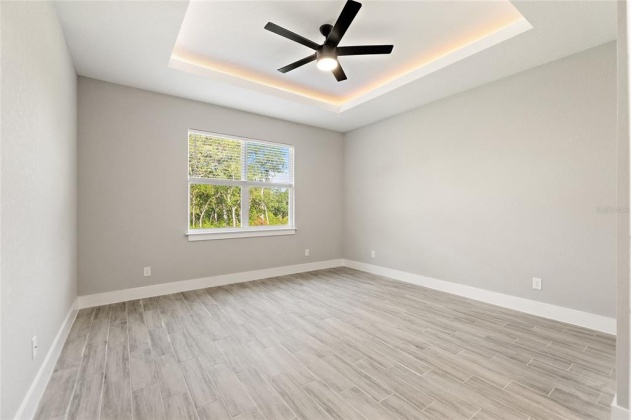 706 COLVILLE PLACE, POINCIANA, Florida 34759, 4 Bedrooms Bedrooms, ,2 BathroomsBathrooms,Residential,For Sale,COLVILLE,O6012615