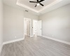 706 COLVILLE PLACE, POINCIANA, Florida 34759, 4 Bedrooms Bedrooms, ,2 BathroomsBathrooms,Residential,For Sale,COLVILLE,O6012615