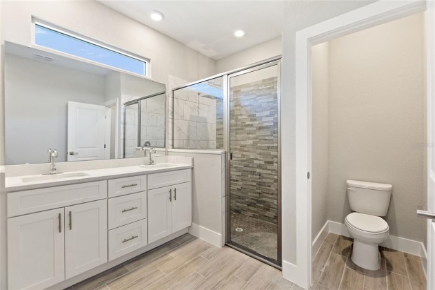 706 COLVILLE PLACE, POINCIANA, Florida 34759, 4 Bedrooms Bedrooms, ,2 BathroomsBathrooms,Residential,For Sale,COLVILLE,O6012615