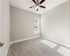 706 COLVILLE PLACE, POINCIANA, Florida 34759, 4 Bedrooms Bedrooms, ,2 BathroomsBathrooms,Residential,For Sale,COLVILLE,O6012615
