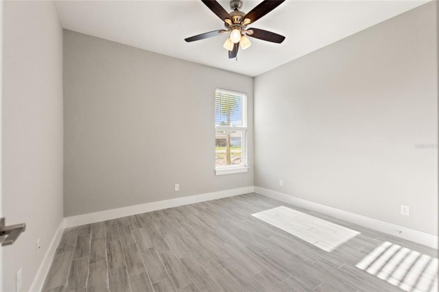 706 COLVILLE PLACE, POINCIANA, Florida 34759, 4 Bedrooms Bedrooms, ,2 BathroomsBathrooms,Residential,For Sale,COLVILLE,O6012615