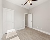 706 COLVILLE PLACE, POINCIANA, Florida 34759, 4 Bedrooms Bedrooms, ,2 BathroomsBathrooms,Residential,For Sale,COLVILLE,O6012615
