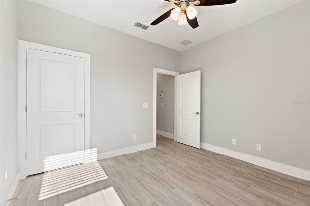 706 COLVILLE PLACE, POINCIANA, Florida 34759, 4 Bedrooms Bedrooms, ,2 BathroomsBathrooms,Residential,For Sale,COLVILLE,O6012615