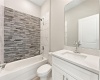 706 COLVILLE PLACE, POINCIANA, Florida 34759, 4 Bedrooms Bedrooms, ,2 BathroomsBathrooms,Residential,For Sale,COLVILLE,O6012615