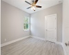 706 COLVILLE PLACE, POINCIANA, Florida 34759, 4 Bedrooms Bedrooms, ,2 BathroomsBathrooms,Residential,For Sale,COLVILLE,O6012615