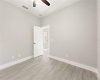 706 COLVILLE PLACE, POINCIANA, Florida 34759, 4 Bedrooms Bedrooms, ,2 BathroomsBathrooms,Residential,For Sale,COLVILLE,O6012615
