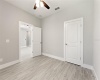 706 COLVILLE PLACE, POINCIANA, Florida 34759, 4 Bedrooms Bedrooms, ,2 BathroomsBathrooms,Residential,For Sale,COLVILLE,O6012615