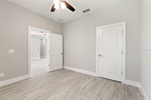 706 COLVILLE PLACE, POINCIANA, Florida 34759, 4 Bedrooms Bedrooms, ,2 BathroomsBathrooms,Residential,For Sale,COLVILLE,O6012615