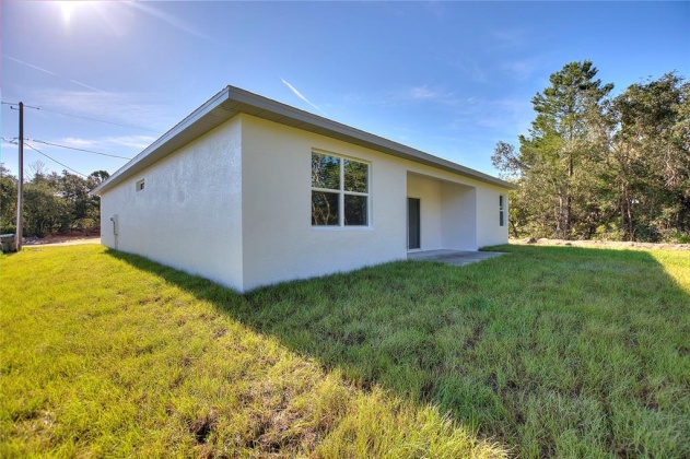 706 COLVILLE PLACE, POINCIANA, Florida 34759, 4 Bedrooms Bedrooms, ,2 BathroomsBathrooms,Residential,For Sale,COLVILLE,O6012615