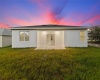 706 COLVILLE PLACE, POINCIANA, Florida 34759, 4 Bedrooms Bedrooms, ,2 BathroomsBathrooms,Residential,For Sale,COLVILLE,O6012615