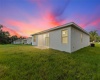 706 COLVILLE PLACE, POINCIANA, Florida 34759, 4 Bedrooms Bedrooms, ,2 BathroomsBathrooms,Residential,For Sale,COLVILLE,O6012615