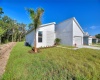 706 COLVILLE PLACE, POINCIANA, Florida 34759, 4 Bedrooms Bedrooms, ,2 BathroomsBathrooms,Residential,For Sale,COLVILLE,O6012615