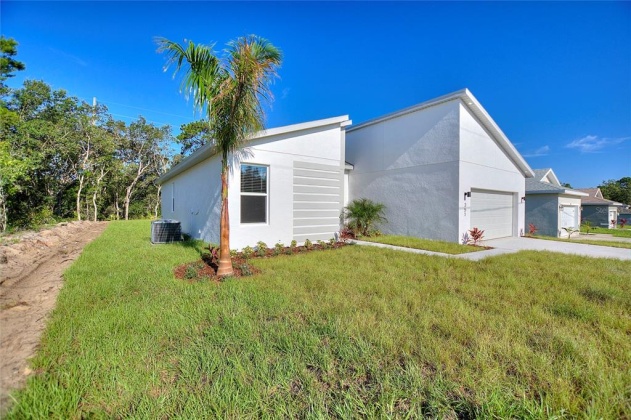 706 COLVILLE PLACE, POINCIANA, Florida 34759, 4 Bedrooms Bedrooms, ,2 BathroomsBathrooms,Residential,For Sale,COLVILLE,O6012615